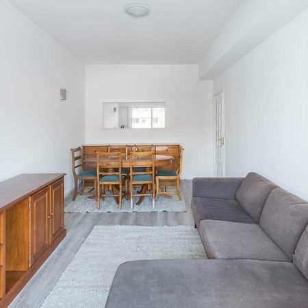 The Perfect Porto Apartment Екстериор снимка