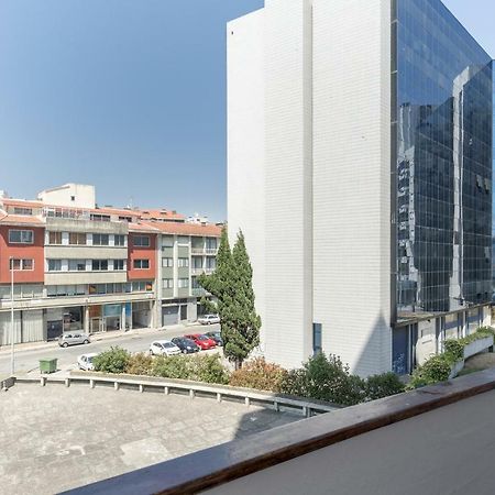 The Perfect Porto Apartment Екстериор снимка