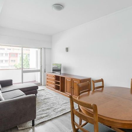 The Perfect Porto Apartment Екстериор снимка