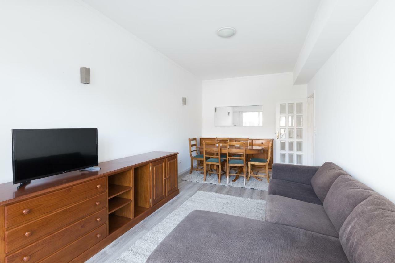 The Perfect Porto Apartment Екстериор снимка