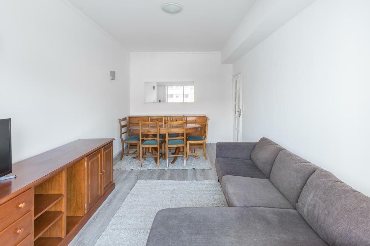 The Perfect Porto Apartment Екстериор снимка