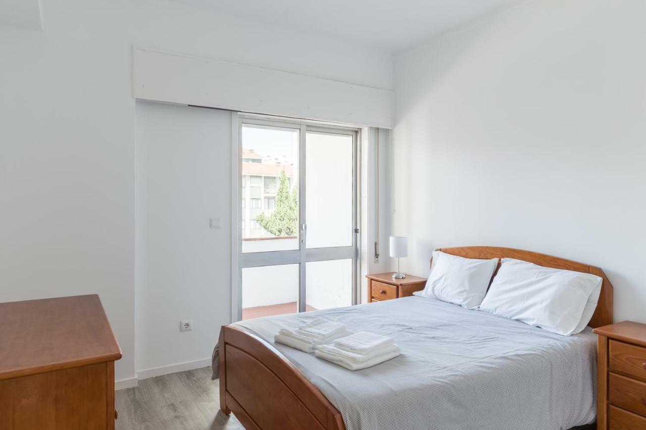 The Perfect Porto Apartment Екстериор снимка
