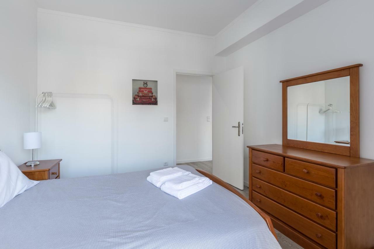 The Perfect Porto Apartment Екстериор снимка
