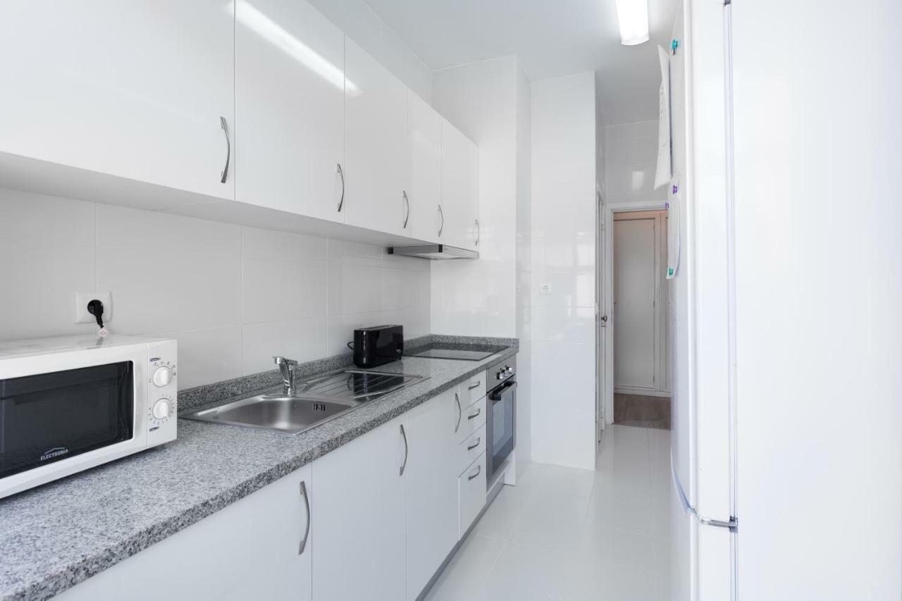 The Perfect Porto Apartment Екстериор снимка