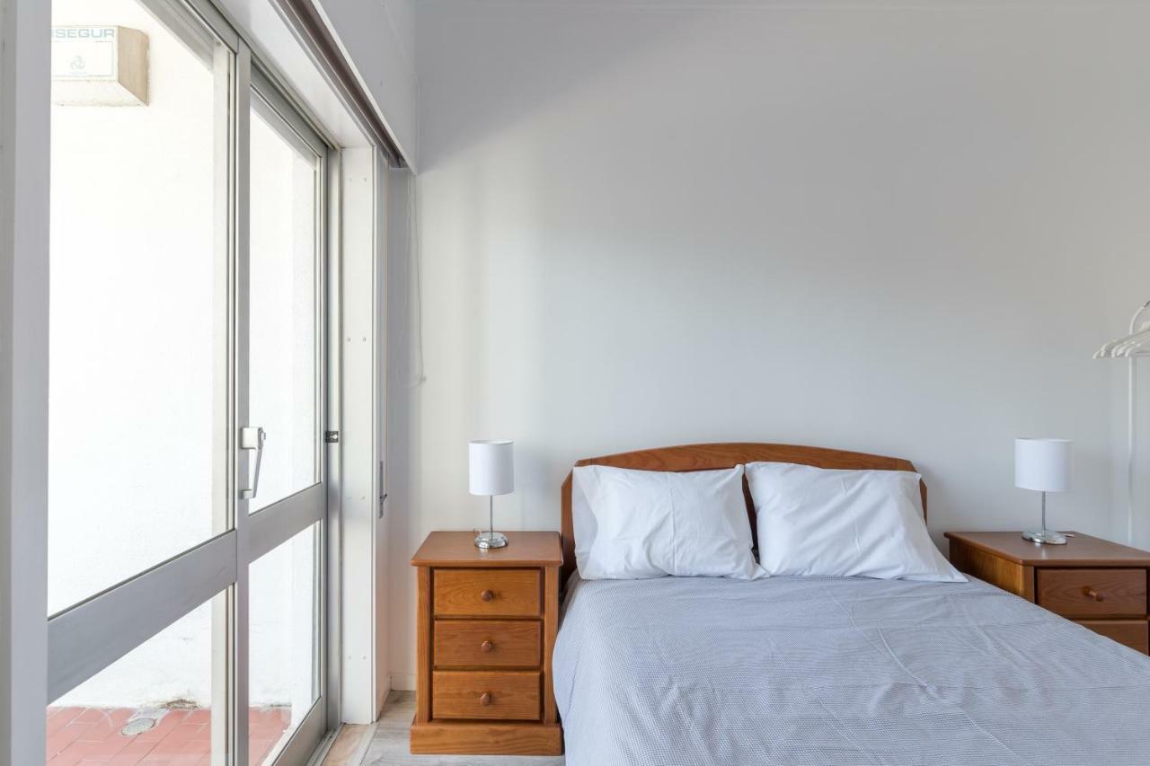 The Perfect Porto Apartment Екстериор снимка