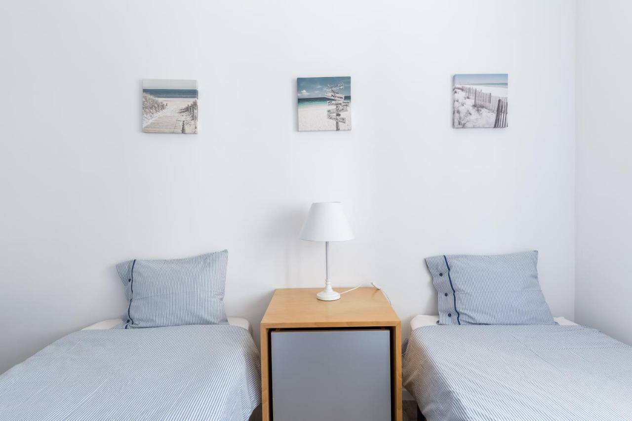 The Perfect Porto Apartment Екстериор снимка