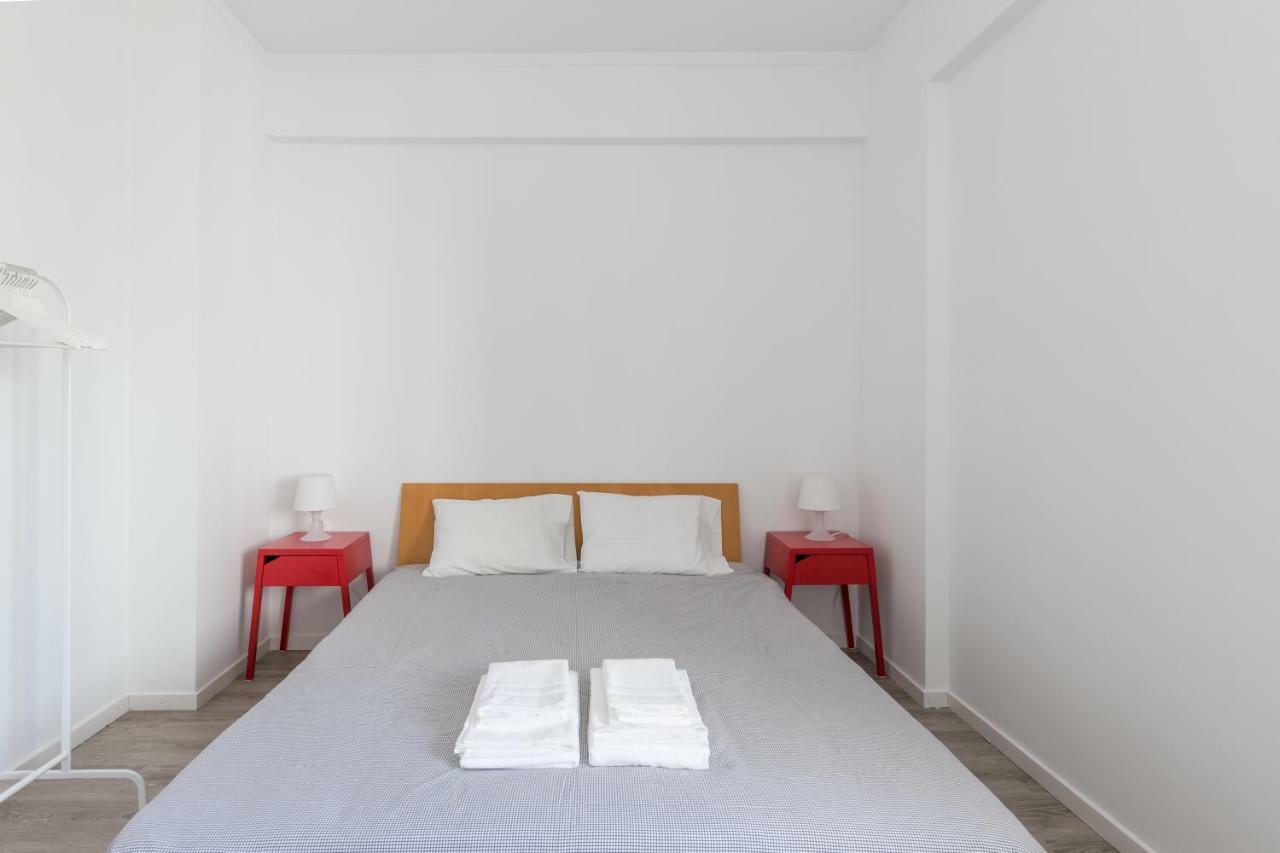 The Perfect Porto Apartment Екстериор снимка